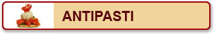 ricette di antipasti