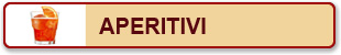 ricette di aperitivi